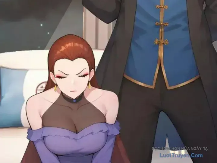 đọc truyện Thái Cổ Thập Hung: Người Khác Ngự Thú Ta Ngự Thú Nương Chương 79 ảnh 10 tại Thiên Thai Truyện