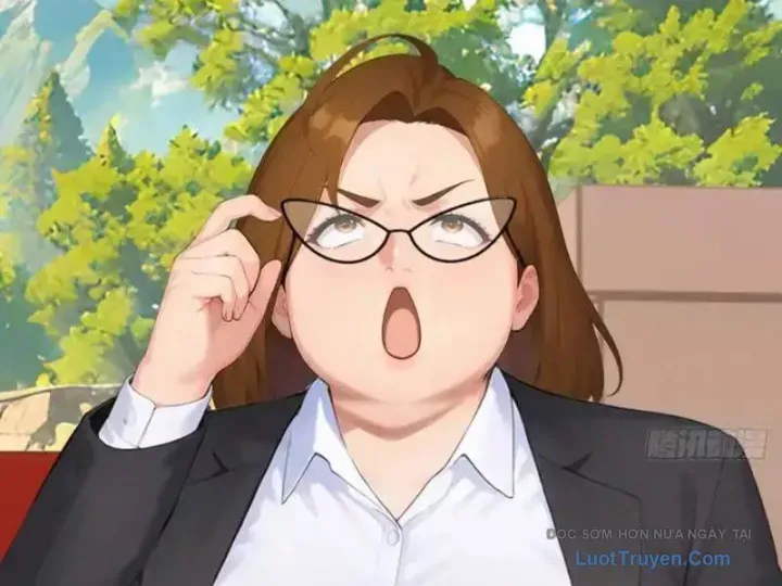 đọc truyện Thái Cổ Thập Hung: Người Khác Ngự Thú Ta Ngự Thú Nương Chương 79 ảnh 82 tại Thiên Thai Truyện