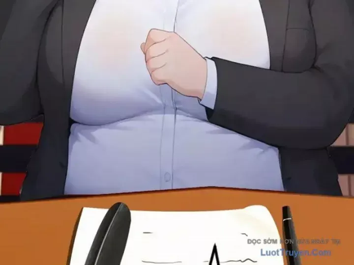 đọc truyện Thái Cổ Thập Hung: Người Khác Ngự Thú Ta Ngự Thú Nương Chương 79 ảnh 83 tại Thiên Thai Truyện