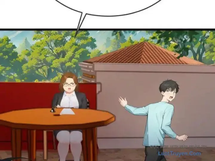 đọc truyện Thái Cổ Thập Hung: Người Khác Ngự Thú Ta Ngự Thú Nương Chương 79 ảnh 87 tại Thiên Thai Truyện