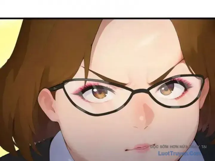 đọc truyện Thái Cổ Thập Hung: Người Khác Ngự Thú Ta Ngự Thú Nương Chương 79 ảnh 90 tại Thiên Thai Truyện