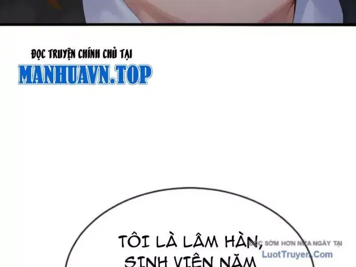 đọc truyện Thái Cổ Thập Hung: Người Khác Ngự Thú Ta Ngự Thú Nương Chương 79 ảnh 91 tại Thiên Thai Truyện