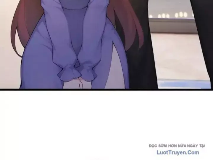 đọc truyện Thái Cổ Thập Hung: Người Khác Ngự Thú Ta Ngự Thú Nương Chương 79 ảnh 11 tại Thiên Thai Truyện