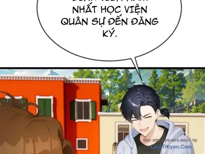 đọc truyện Thái Cổ Thập Hung: Người Khác Ngự Thú Ta Ngự Thú Nương Chương 79 ảnh 92 tại Thiên Thai Truyện