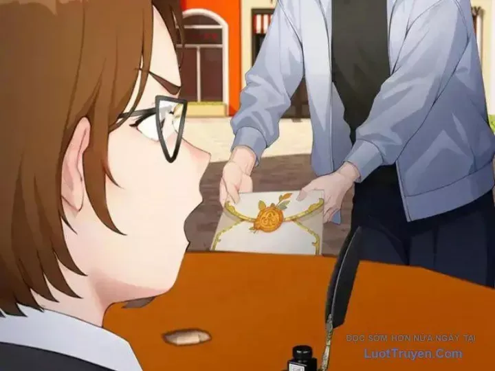 đọc truyện Thái Cổ Thập Hung: Người Khác Ngự Thú Ta Ngự Thú Nương Chương 79 ảnh 93 tại Thiên Thai Truyện