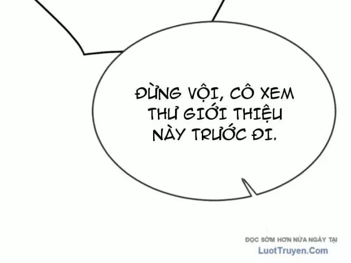 đọc truyện Thái Cổ Thập Hung: Người Khác Ngự Thú Ta Ngự Thú Nương Chương 79 ảnh 95 tại Thiên Thai Truyện