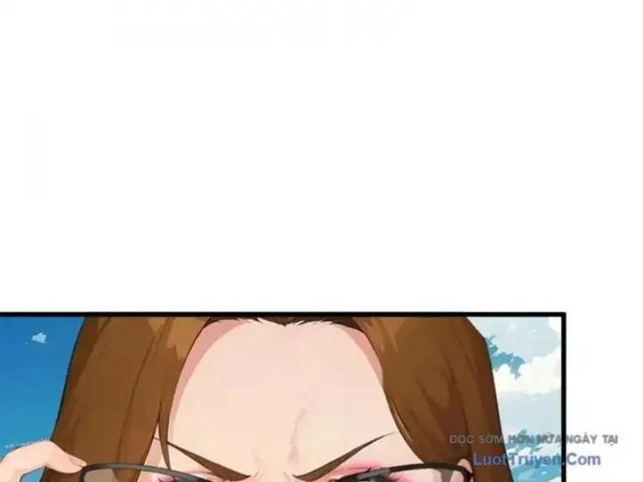 đọc truyện Thái Cổ Thập Hung: Người Khác Ngự Thú Ta Ngự Thú Nương Chương 79 ảnh 96 tại Thiên Thai Truyện