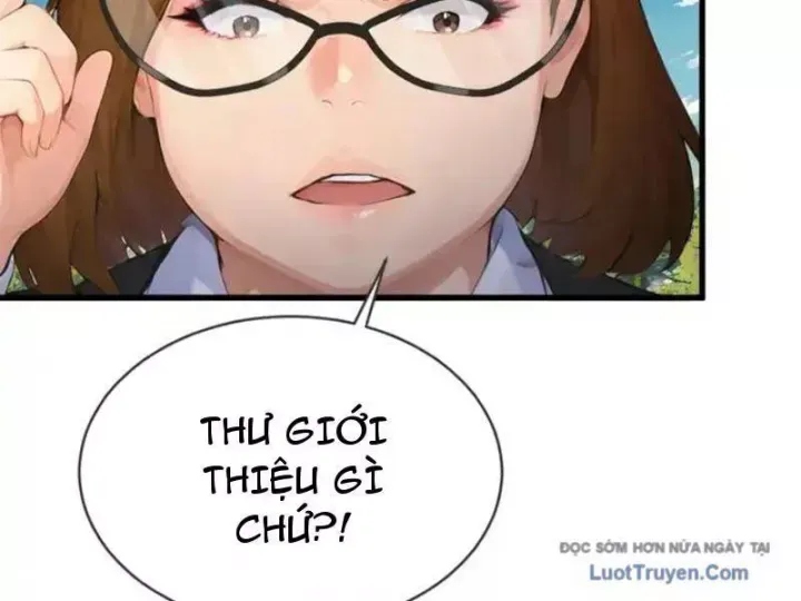 đọc truyện Thái Cổ Thập Hung: Người Khác Ngự Thú Ta Ngự Thú Nương Chương 79 ảnh 97 tại Thiên Thai Truyện