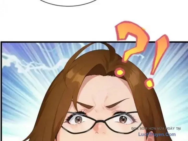 đọc truyện Thái Cổ Thập Hung: Người Khác Ngự Thú Ta Ngự Thú Nương Chương 79 ảnh 98 tại Thiên Thai Truyện