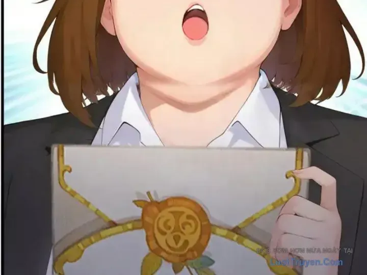 đọc truyện Thái Cổ Thập Hung: Người Khác Ngự Thú Ta Ngự Thú Nương Chương 79 ảnh 99 tại Thiên Thai Truyện