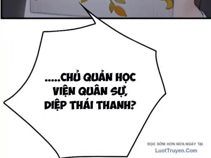 đọc truyện Thái Cổ Thập Hung: Người Khác Ngự Thú Ta Ngự Thú Nương Chương 79 ảnh 100 tại Thiên Thai Truyện