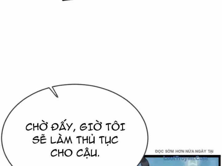 đọc truyện Thái Cổ Thập Hung: Người Khác Ngự Thú Ta Ngự Thú Nương Chương 79 ảnh 101 tại Thiên Thai Truyện