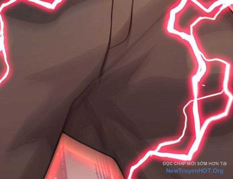 đọc truyện Thái Cổ Thập Hung: Người Khác Ngự Thú Ta Ngự Thú Nương Chương 8 ảnh 12 tại Thiên Thai Truyện