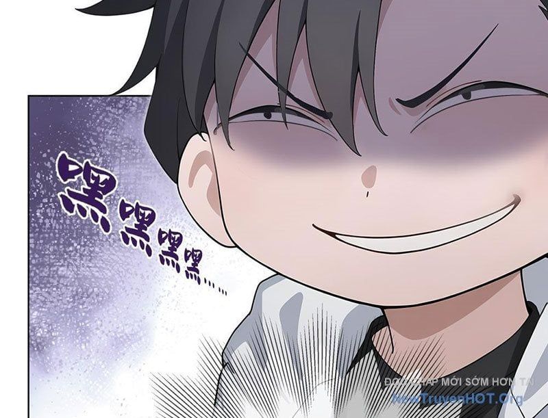 đọc truyện Thái Cổ Thập Hung: Người Khác Ngự Thú Ta Ngự Thú Nương Chương 8 ảnh 102 tại Thiên Thai Truyện