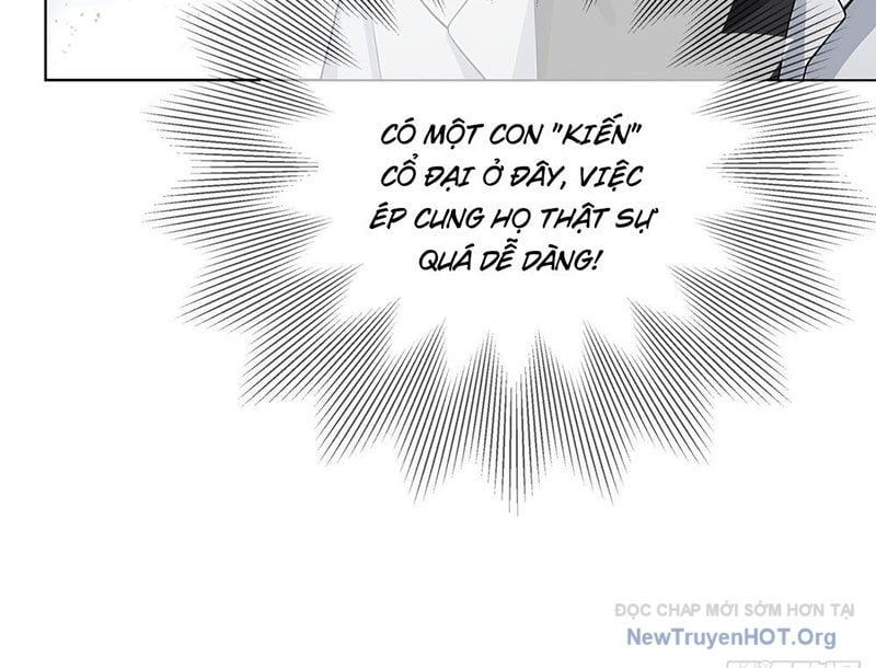 đọc truyện Thái Cổ Thập Hung: Người Khác Ngự Thú Ta Ngự Thú Nương Chương 8 ảnh 103 tại Thiên Thai Truyện