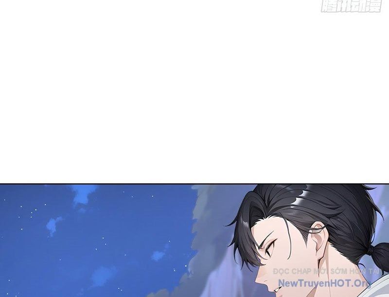 đọc truyện Thái Cổ Thập Hung: Người Khác Ngự Thú Ta Ngự Thú Nương Chương 8 ảnh 104 tại Thiên Thai Truyện