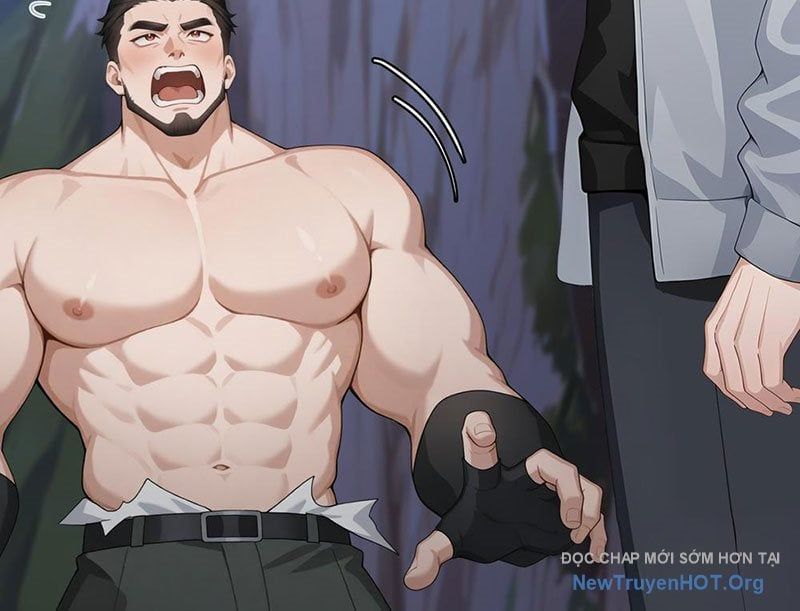 đọc truyện Thái Cổ Thập Hung: Người Khác Ngự Thú Ta Ngự Thú Nương Chương 8 ảnh 106 tại Thiên Thai Truyện