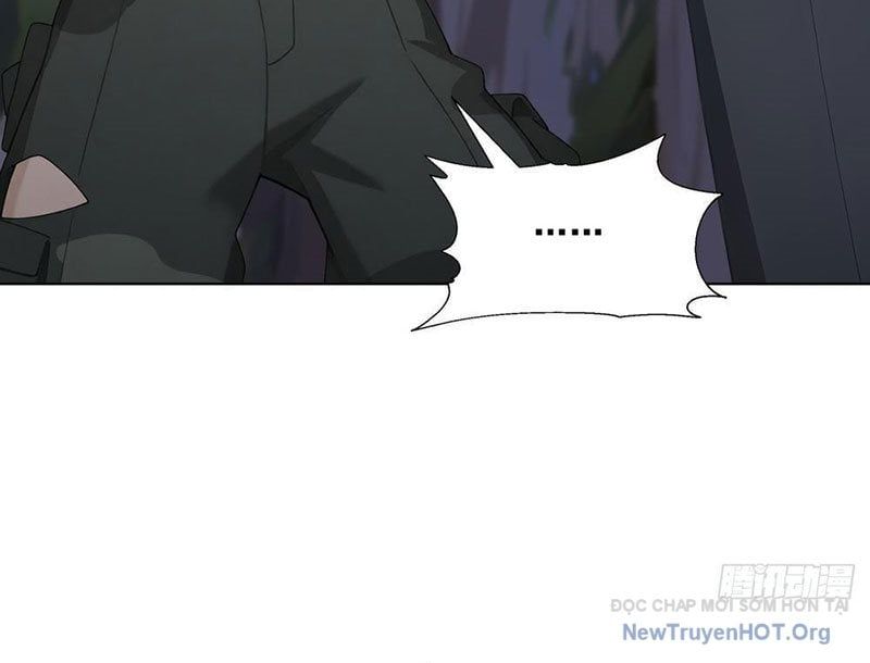 đọc truyện Thái Cổ Thập Hung: Người Khác Ngự Thú Ta Ngự Thú Nương Chương 8 ảnh 107 tại Thiên Thai Truyện