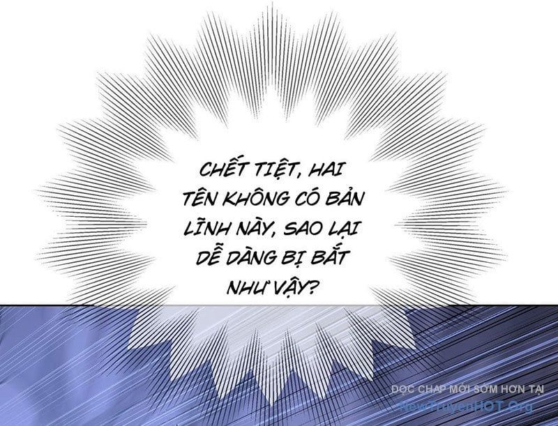 đọc truyện Thái Cổ Thập Hung: Người Khác Ngự Thú Ta Ngự Thú Nương Chương 8 ảnh 108 tại Thiên Thai Truyện