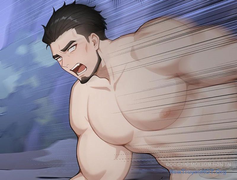 đọc truyện Thái Cổ Thập Hung: Người Khác Ngự Thú Ta Ngự Thú Nương Chương 8 ảnh 109 tại Thiên Thai Truyện