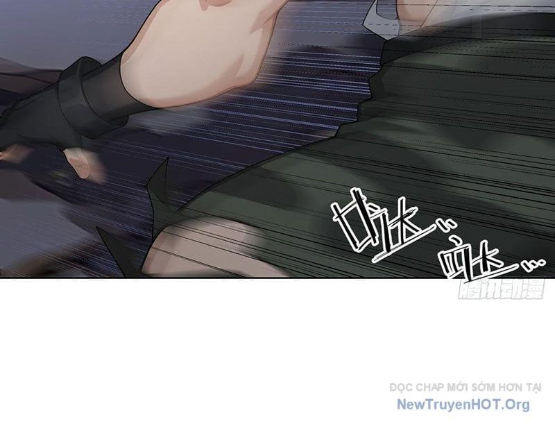 đọc truyện Thái Cổ Thập Hung: Người Khác Ngự Thú Ta Ngự Thú Nương Chương 8 ảnh 110 tại Thiên Thai Truyện