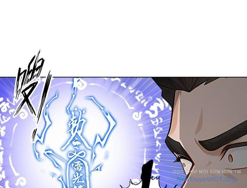 đọc truyện Thái Cổ Thập Hung: Người Khác Ngự Thú Ta Ngự Thú Nương Chương 8 ảnh 111 tại Thiên Thai Truyện