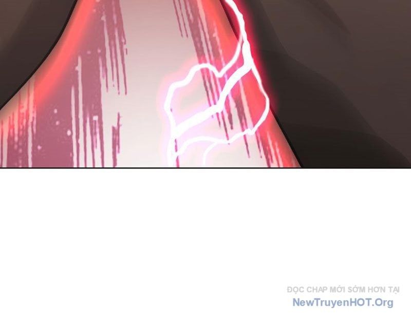 đọc truyện Thái Cổ Thập Hung: Người Khác Ngự Thú Ta Ngự Thú Nương Chương 8 ảnh 13 tại Thiên Thai Truyện