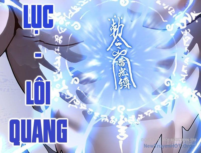 đọc truyện Thái Cổ Thập Hung: Người Khác Ngự Thú Ta Ngự Thú Nương Chương 8 ảnh 114 tại Thiên Thai Truyện