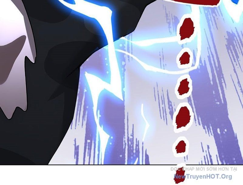 đọc truyện Thái Cổ Thập Hung: Người Khác Ngự Thú Ta Ngự Thú Nương Chương 8 ảnh 116 tại Thiên Thai Truyện