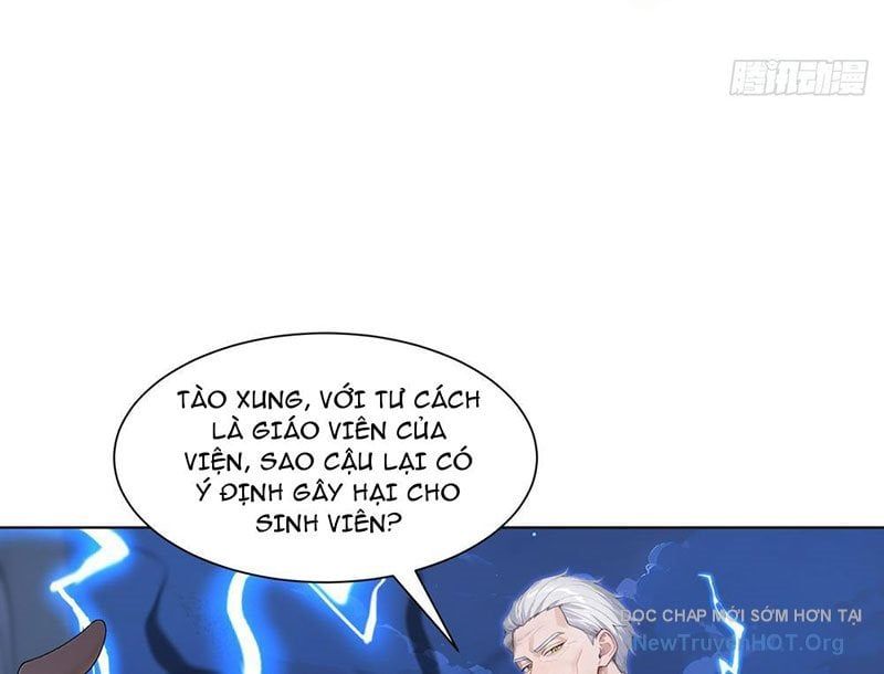 đọc truyện Thái Cổ Thập Hung: Người Khác Ngự Thú Ta Ngự Thú Nương Chương 8 ảnh 117 tại Thiên Thai Truyện