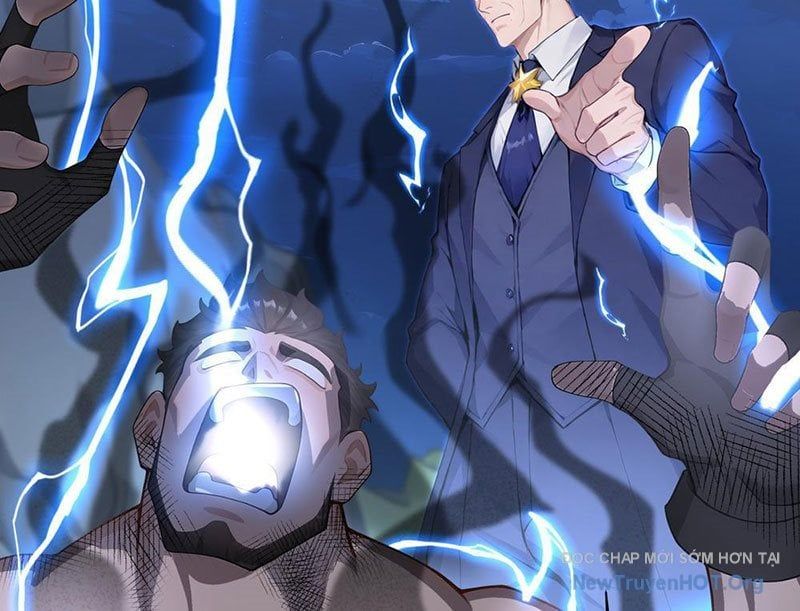 đọc truyện Thái Cổ Thập Hung: Người Khác Ngự Thú Ta Ngự Thú Nương Chương 8 ảnh 118 tại Thiên Thai Truyện