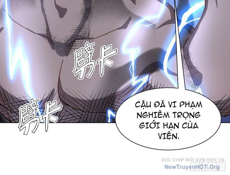 đọc truyện Thái Cổ Thập Hung: Người Khác Ngự Thú Ta Ngự Thú Nương Chương 8 ảnh 119 tại Thiên Thai Truyện