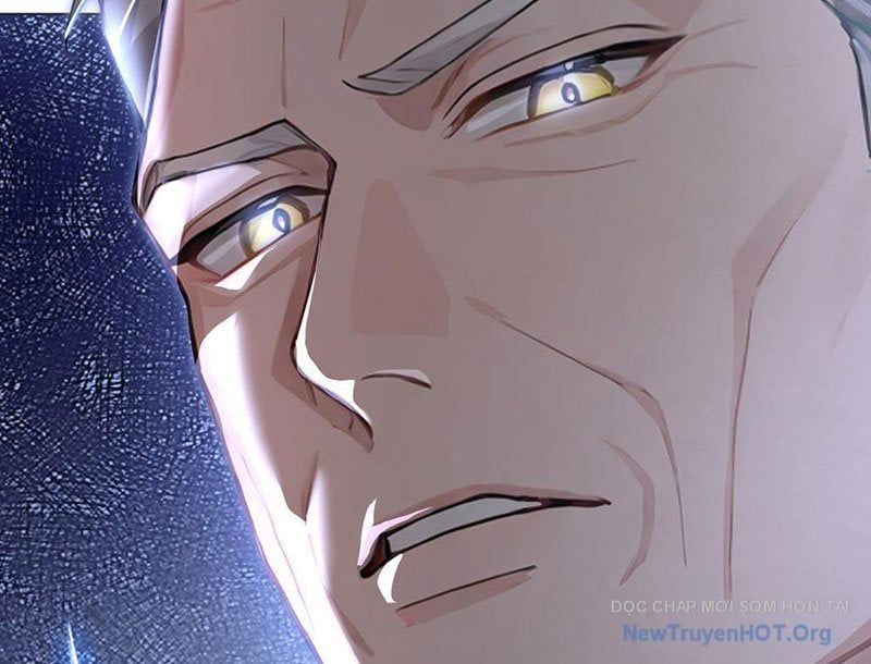 đọc truyện Thái Cổ Thập Hung: Người Khác Ngự Thú Ta Ngự Thú Nương Chương 8 ảnh 121 tại Thiên Thai Truyện