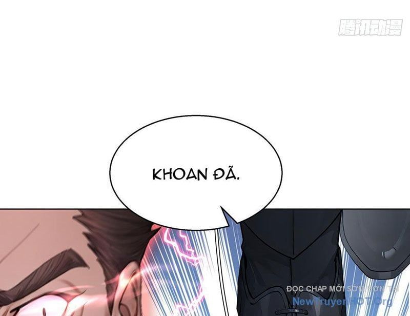 đọc truyện Thái Cổ Thập Hung: Người Khác Ngự Thú Ta Ngự Thú Nương Chương 8 ảnh 14 tại Thiên Thai Truyện