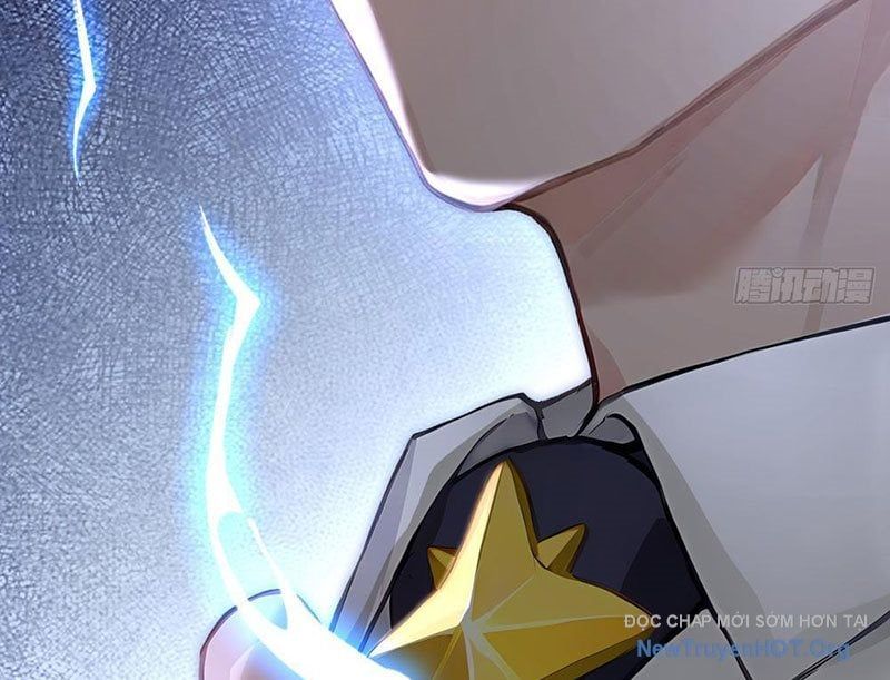 đọc truyện Thái Cổ Thập Hung: Người Khác Ngự Thú Ta Ngự Thú Nương Chương 8 ảnh 122 tại Thiên Thai Truyện