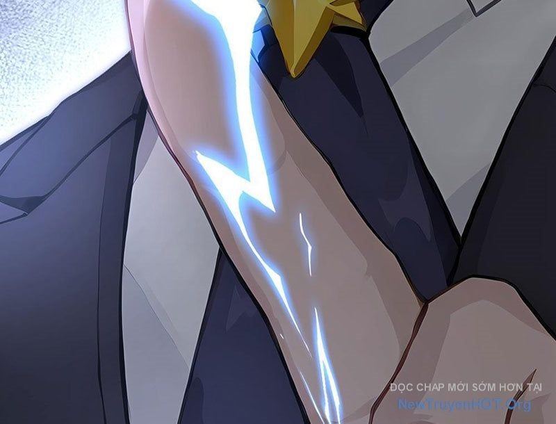 đọc truyện Thái Cổ Thập Hung: Người Khác Ngự Thú Ta Ngự Thú Nương Chương 8 ảnh 123 tại Thiên Thai Truyện