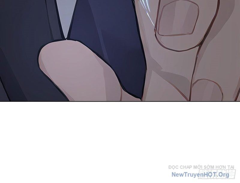 đọc truyện Thái Cổ Thập Hung: Người Khác Ngự Thú Ta Ngự Thú Nương Chương 8 ảnh 124 tại Thiên Thai Truyện