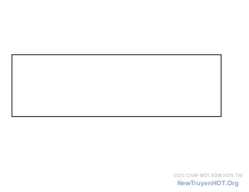 đọc truyện Thái Cổ Thập Hung: Người Khác Ngự Thú Ta Ngự Thú Nương Chương 8 ảnh 125 tại Thiên Thai Truyện