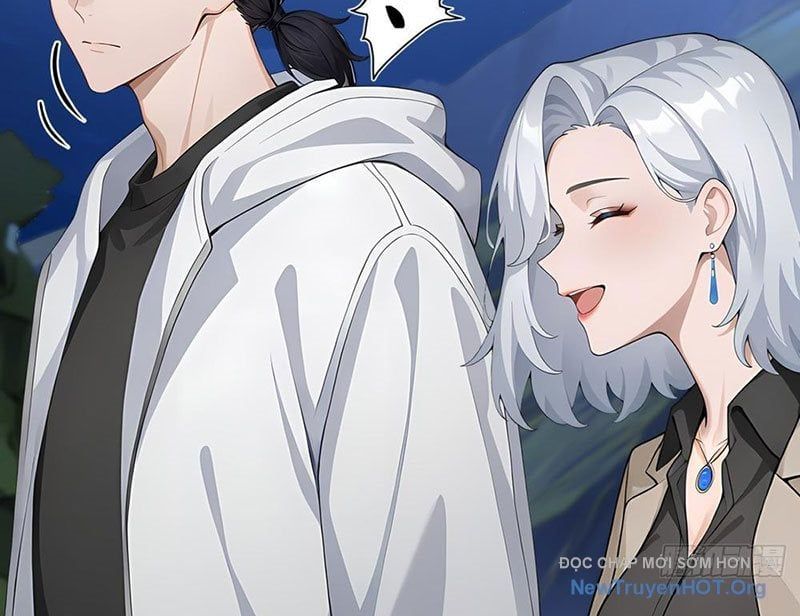 đọc truyện Thái Cổ Thập Hung: Người Khác Ngự Thú Ta Ngự Thú Nương Chương 8 ảnh 127 tại Thiên Thai Truyện