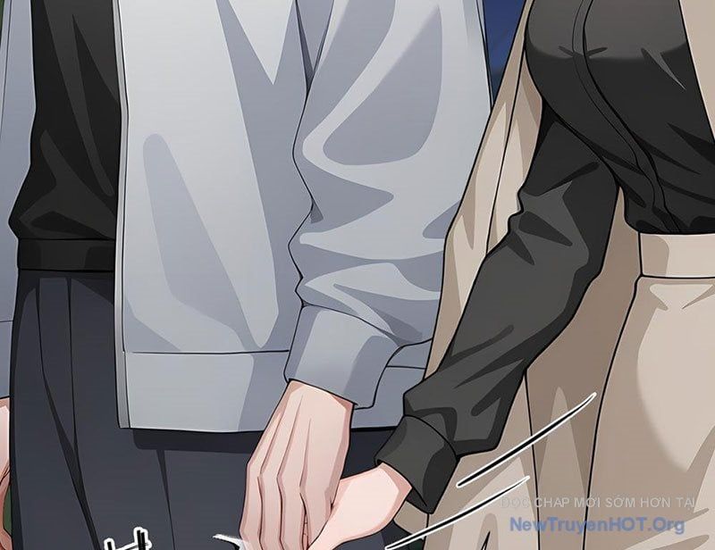 đọc truyện Thái Cổ Thập Hung: Người Khác Ngự Thú Ta Ngự Thú Nương Chương 8 ảnh 128 tại Thiên Thai Truyện