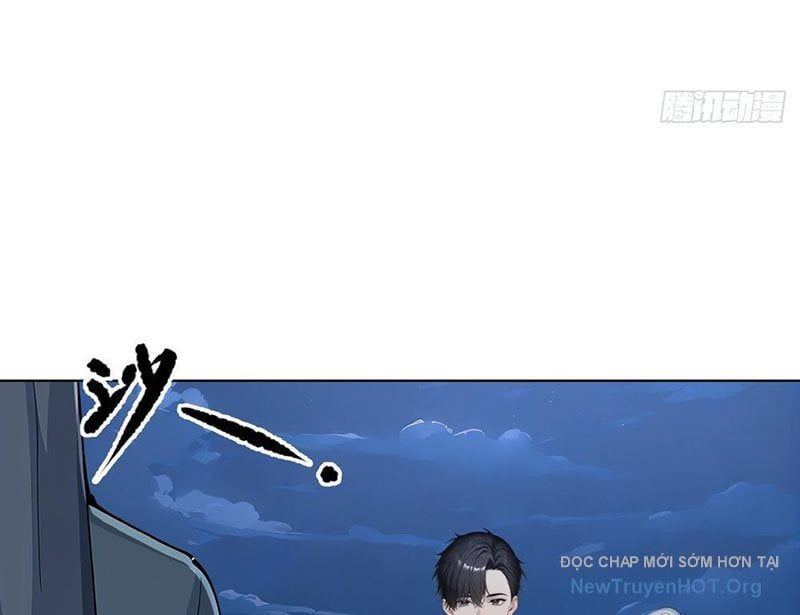 đọc truyện Thái Cổ Thập Hung: Người Khác Ngự Thú Ta Ngự Thú Nương Chương 8 ảnh 130 tại Thiên Thai Truyện