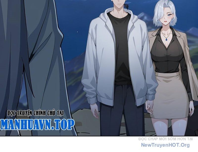 đọc truyện Thái Cổ Thập Hung: Người Khác Ngự Thú Ta Ngự Thú Nương Chương 8 ảnh 131 tại Thiên Thai Truyện