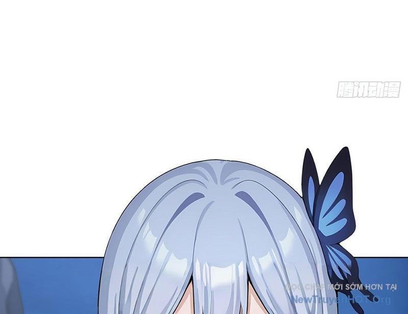 đọc truyện Thái Cổ Thập Hung: Người Khác Ngự Thú Ta Ngự Thú Nương Chương 8 ảnh 132 tại Thiên Thai Truyện