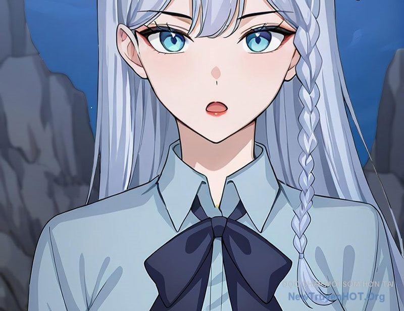 đọc truyện Thái Cổ Thập Hung: Người Khác Ngự Thú Ta Ngự Thú Nương Chương 8 ảnh 133 tại Thiên Thai Truyện