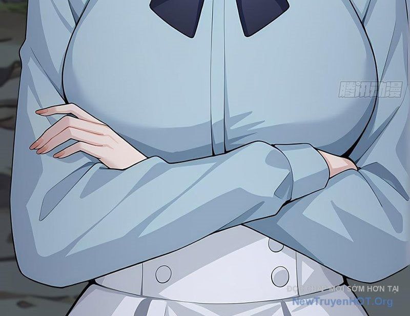 đọc truyện Thái Cổ Thập Hung: Người Khác Ngự Thú Ta Ngự Thú Nương Chương 8 ảnh 134 tại Thiên Thai Truyện