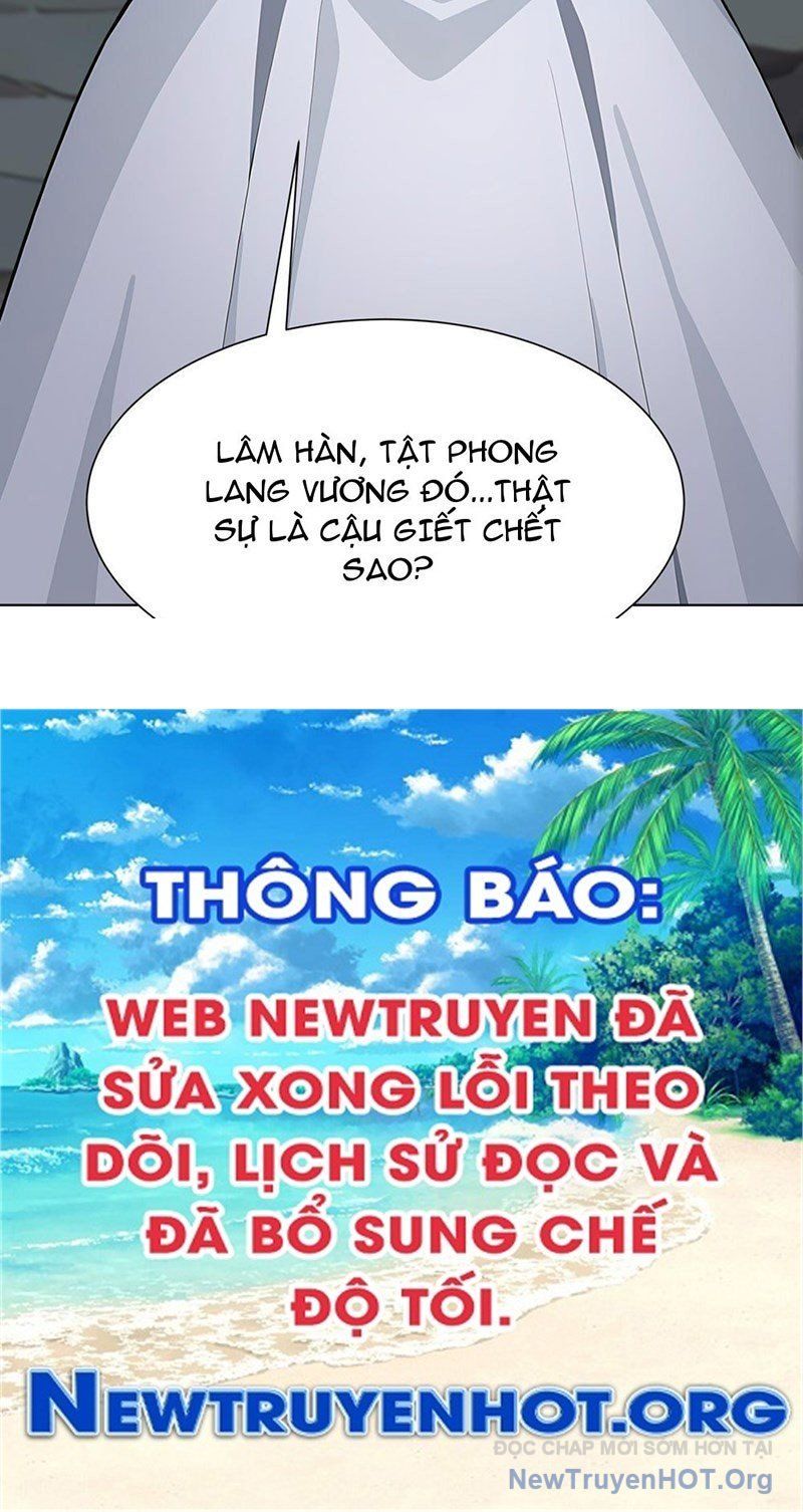 đọc truyện Thái Cổ Thập Hung: Người Khác Ngự Thú Ta Ngự Thú Nương Chương 8 ảnh 135 tại Thiên Thai Truyện