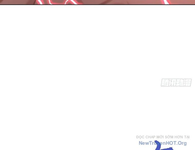 đọc truyện Thái Cổ Thập Hung: Người Khác Ngự Thú Ta Ngự Thú Nương Chương 8 ảnh 16 tại Thiên Thai Truyện