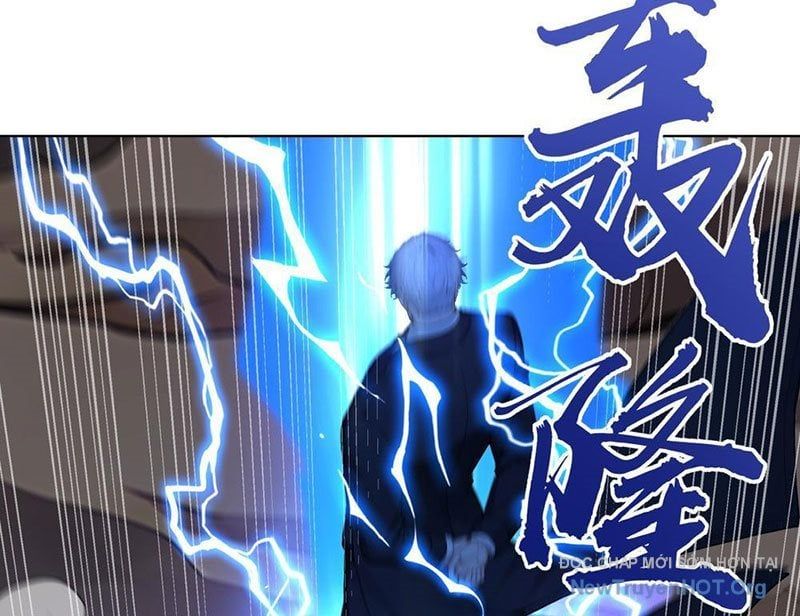 đọc truyện Thái Cổ Thập Hung: Người Khác Ngự Thú Ta Ngự Thú Nương Chương 8 ảnh 17 tại Thiên Thai Truyện