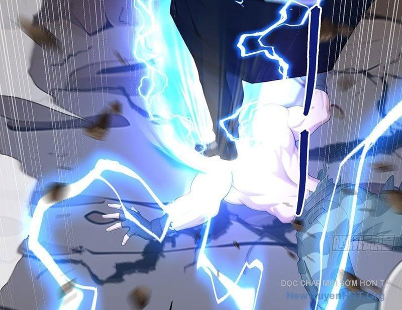 đọc truyện Thái Cổ Thập Hung: Người Khác Ngự Thú Ta Ngự Thú Nương Chương 8 ảnh 18 tại Thiên Thai Truyện