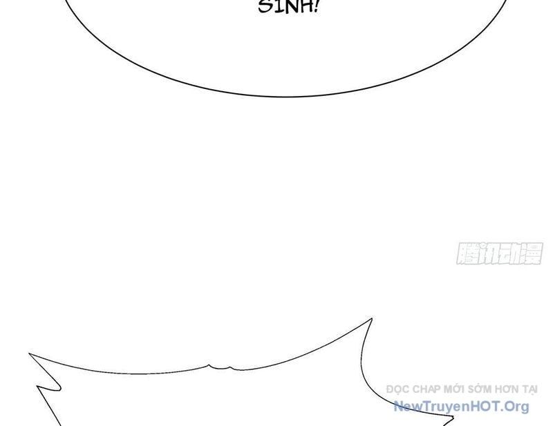 đọc truyện Thái Cổ Thập Hung: Người Khác Ngự Thú Ta Ngự Thú Nương Chương 8 ảnh 20 tại Thiên Thai Truyện